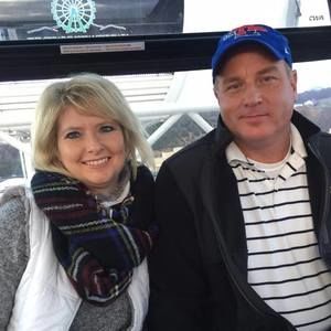 Meet your Posher, Jami